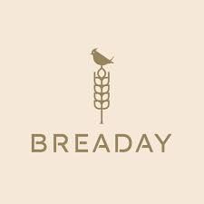 BREADAY